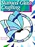 Stained Glass Crafting
