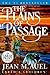 The Plains of Passage (Earth's Children, #4)