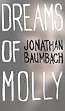 Dreams of Molly