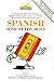 Spanish on the Go (Spanish Edition)