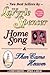 Home Song / Then Came Heaven by LaVyrle Spencer