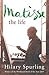Matisse The Life (abridged,...