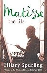 Matisse The Life