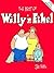 The Best of Willy 'n Ethel by Joe    Martin