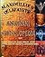 Anunnaki Encyclopedia: History, Nibiru Life, World, Families, Secret Powers, How They Created Us, Ufo, Extraterrestrials