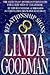 Linda Goodman s RELATIONSHI...