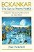 Eckankar: The Key to Secret Worlds