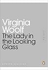 The Lady in the Looking Glass