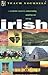 Irish (Teach Yourself)