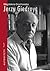 Jerzy Giedroyc: do Polski z...