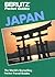 Japan Pocket Guide