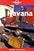 Havana by Scott Doggett