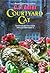 Courtyard Cat (An Avon Camelot Book)