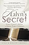 Kalyns Secret