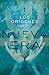 Los origenes de la nueva era (Spanish Edition)