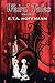 Weird Tales (2)