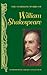 The Complete Works of William Shakespeare by William Shakespeare