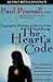 The Heart's Code: Tapping the Wisdom and Power of Our Heart Energy