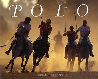 Polo (Hardcover)