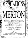 Meditations With Merton