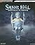 Silent Hill: Shattered Memories - Official Strategy Guide