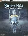 Silent Hill: Shattered Memories - Official Strategy Guide