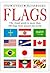 DK Handbooks: Flags