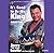 It's Good to Be the King...Sometimes by Jerry Lawler
