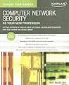 Change Your Career: Computer Network Security as Your New Profession