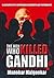The Men Who Killed Gandhi by manohar-malgonkar-pramod-ka... The Men Who Killed Gandhi by manohar-malgonkar-pramod-ka...