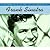 The Complete Guide to the Music of Frank Sinatra (Complete Guides to the Music of)
