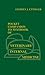 Textbook of Veterinary Internal Medicine by Stephen J. Ettinger