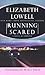 Running Scared