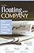 Floating Your Company