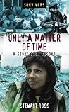 Only a Matter of Time: A Story from Kosovo