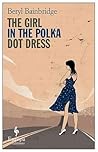 The Girl in the Polka Dot Dress