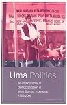 Uma Politics: An ...