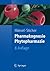 Pharmakognosie   Phytopharmazie by Rudolf Hänsel