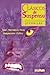 Clásicos de Suspenso - Clásicos Juveniles