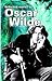 Selected Works of Oscar Wilde by Oscar Wilde