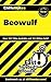 Cliffsnotes on Beowulf