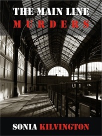 The Main Line Murders