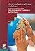 Liderar escuelas interculturales e inclusivas: Equipos directivos y profesorado ante la diversidad cultural y la inmigración (Organización y gestión educativa) (Spanish Edition)