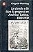 La ciencia y la idea de progreso en América Latina, 1860-1930 (Spanish Edition)