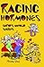 Raging Hormones by Masao Usui