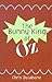The Bunny King of Oz