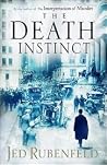 The Death Instinct