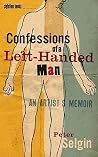 Confessions of a ...