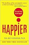Happier Can You L...