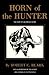 Horn of the Hunter by Robert Ruark
